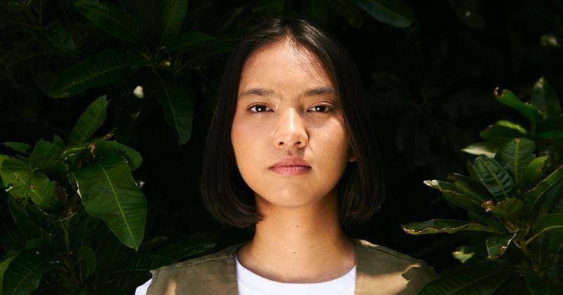 instagram.com/pendarra__